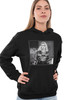 Bluza z naszywką MADONNA OLD SKOOL 01