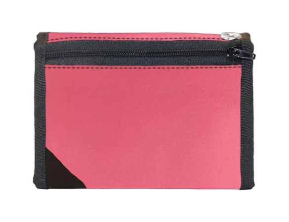 Portfel Stranger Things