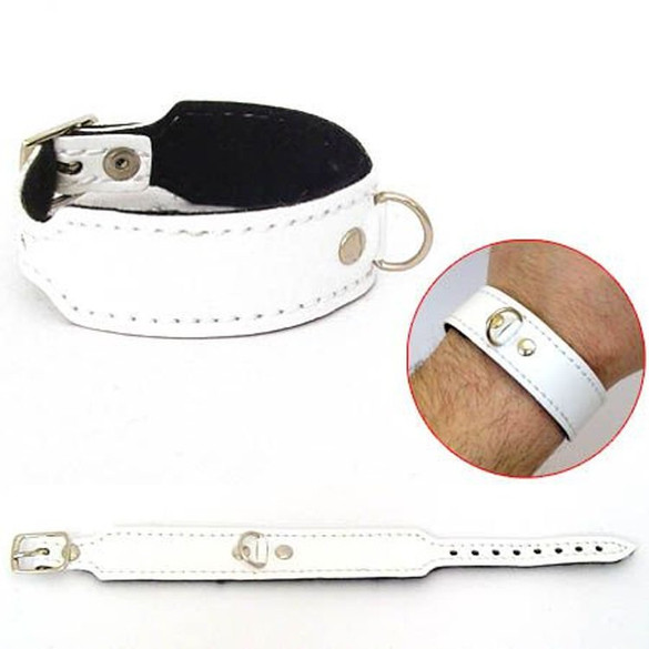 Pieszczocha bez ćwieków - 15