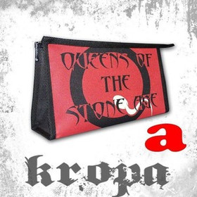 Kosmetyczka QUEENS OF THE STONE AGE