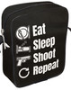 Eat Sleep Shoot Repeat
