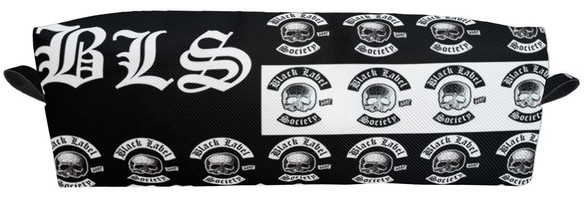 Piórnik BLACK LABEL SOCIETY