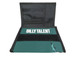 Portfel BILLY TALENT 01