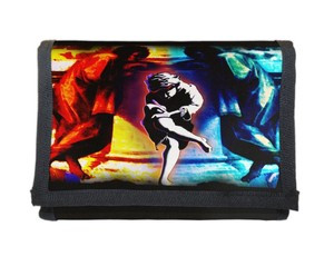 Portfel Guns N’ Roses 02