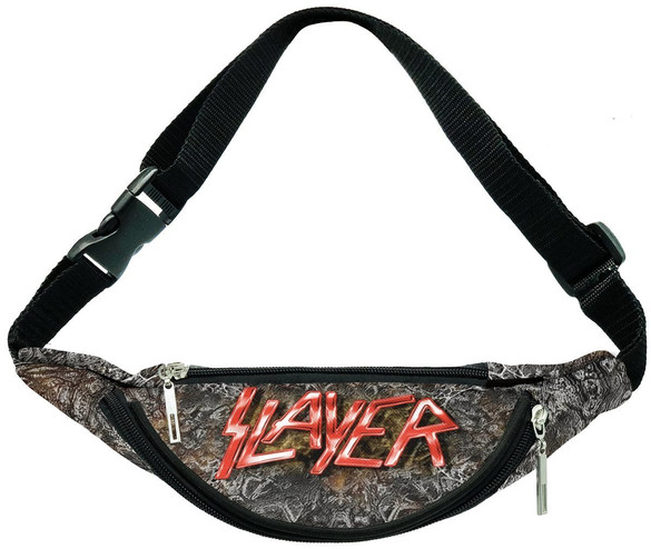 Nerka SLAYER Dodaj Napis!