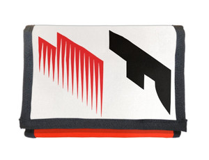 Portfel FORMUŁA 1 F1