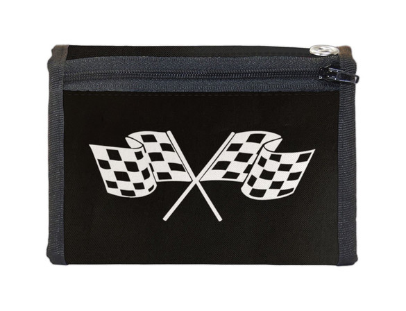 Portfel FORMUŁA 1 F1