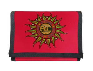 Portfel ALICE IN CHAINS 02