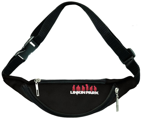 Nerka LINKIN PARK Dodaj Napis!