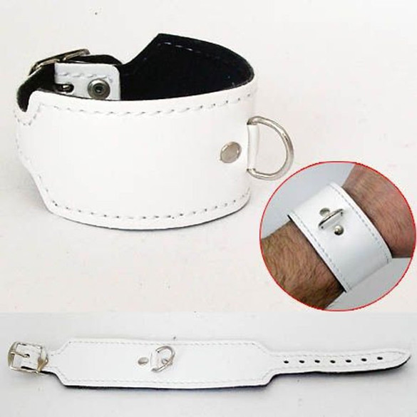 Pieszczocha bez ćwieków - 17