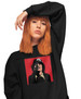 Bluza z naszywką AC/DC Angus Young