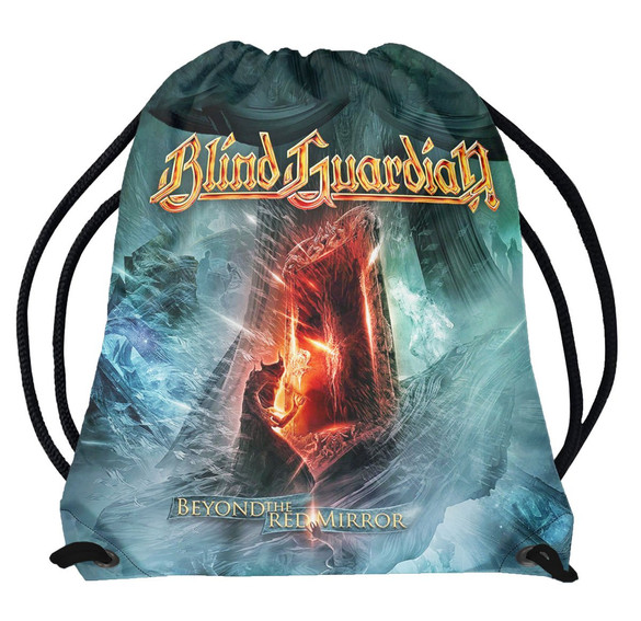 Worek BLIND GUARDIAN