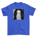 Koszulka z naszywką Michael Jackson 06
