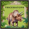 Triceratops