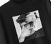 Bluza z naszywką Shawn Mendes 05