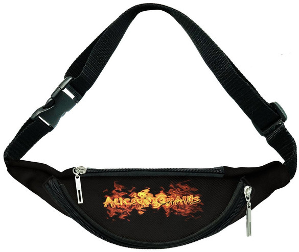 Nerka ALICE IN CHAINS Dodaj Napis!