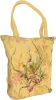 Torba na ramię shopper Wyklejka marmurowa (papierowa) 3 William Kilburn