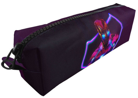 Piórnik DLA DZIECI RÓŻNE WZORY