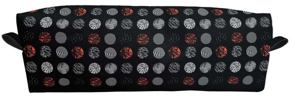 Piórnik TWENTY ONE PILOTS