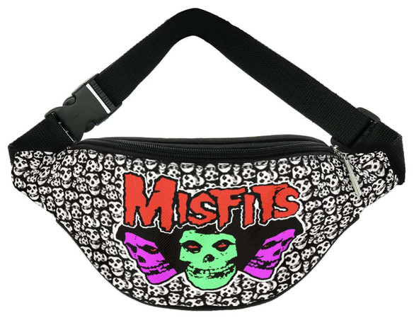 Nerka MISFITS Dodaj Napis!