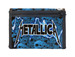 Portfel METALLICA 03