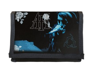 Portfel AFI 01