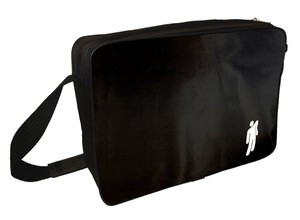 Torba na ramię Billie Eilish