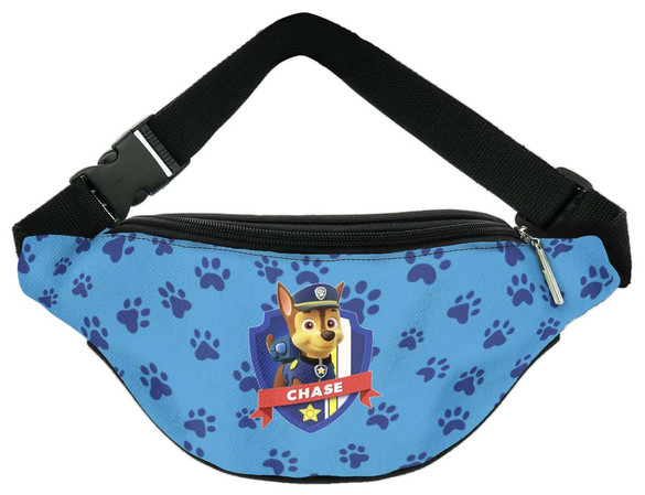 Nerka PSI PATROL CHASE Dodaj Napis!