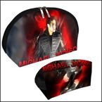 Kosmetyczka MICHAEL JACKSON