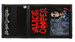 Portfel ALICE COOPER 03