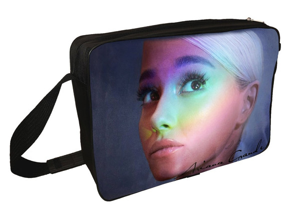Torba na ramię Ariana Grande