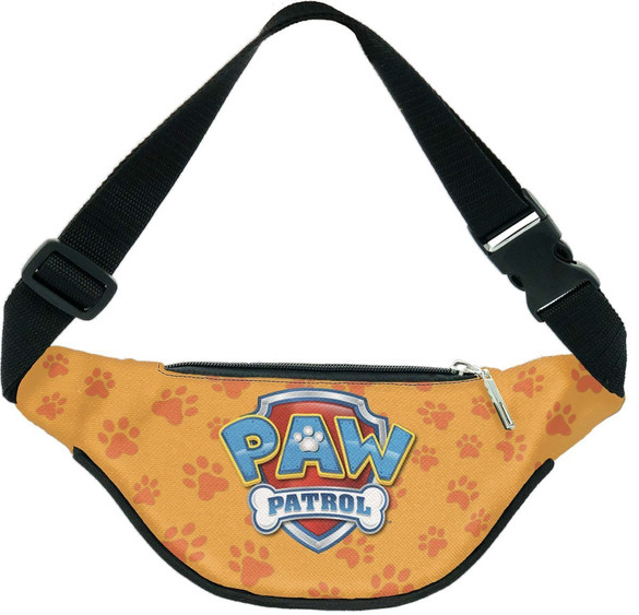 Nerka PSI PATROL ZUMA Dodaj Napis!