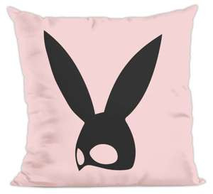 Poduszka ARIANA GRANDE 04