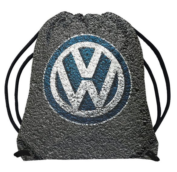 Worek Volkswagen