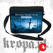 Torba szkolna WITHIN TEMPTATION