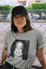 Koszulka z naszywką Michael Jackson 06