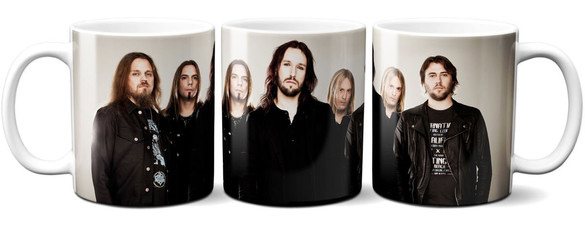 Kubek Sonata Arctica