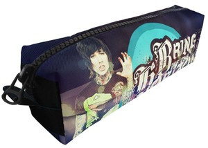 Piórnik BRING ME THE HORIZON