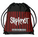 Worek SLIPKNOT
