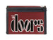 Portfel The Doors