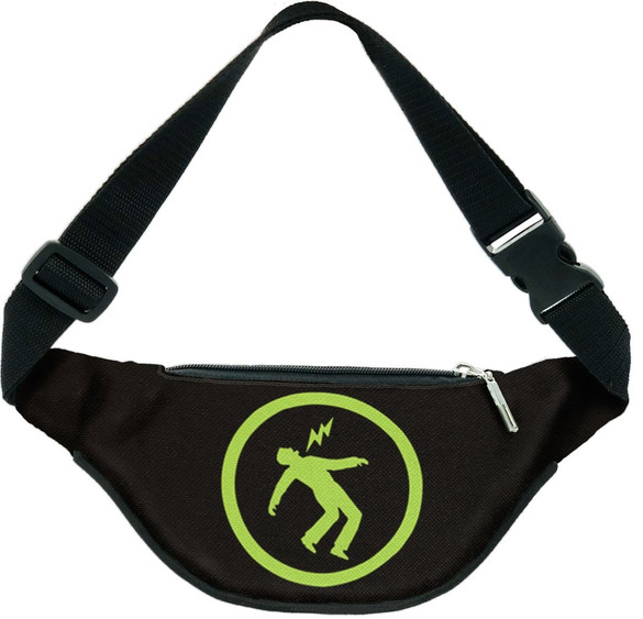 Nerka GREEN DAY Dodaj Napis!