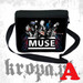 Torba szkolna MUSE