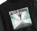 Bluza z naszywką Alter Bridge walk...