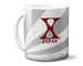 Kubek X Japan