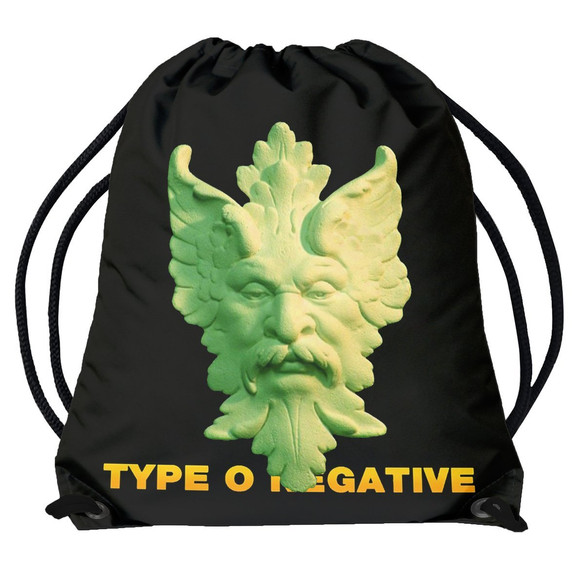 Worek TYPE O NEGATIVE