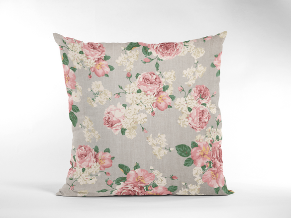 Poduszka na Dzień Dziadka. Magnes i Imię GRATIS!