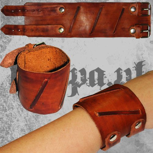 Pieszczocha bez ćwieków 26