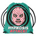 Worek Wrestling - Hypnosis...