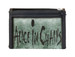 Portfel ALICE IN CHAINS 03