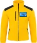 Polar z własnym nadrukiem LOGO